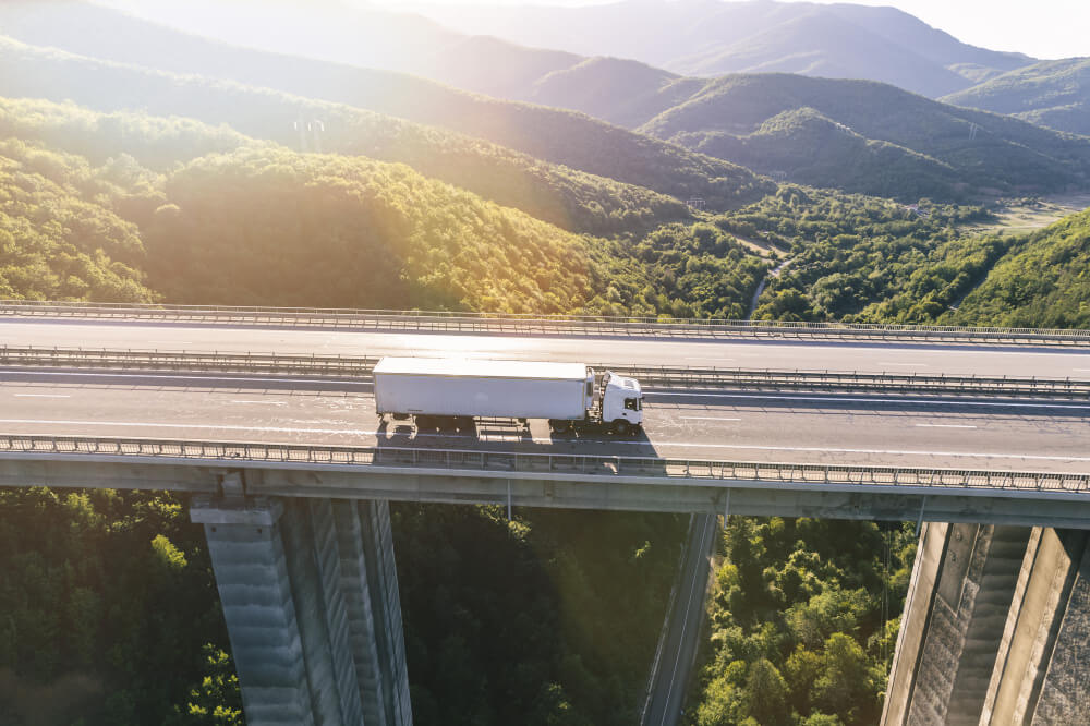 Truck Accident Lawyer