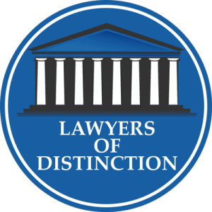 LOD-logo