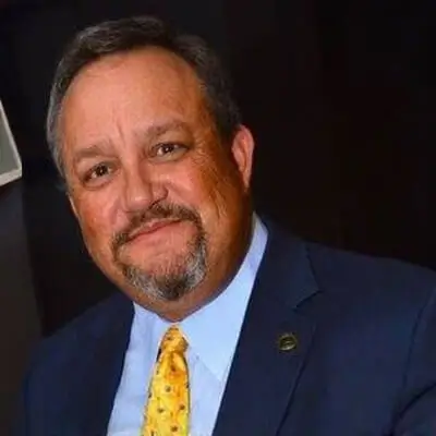 Michael B. Feiler attorney photo