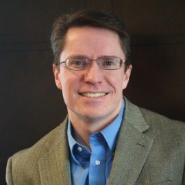 J. Bryan Moseley