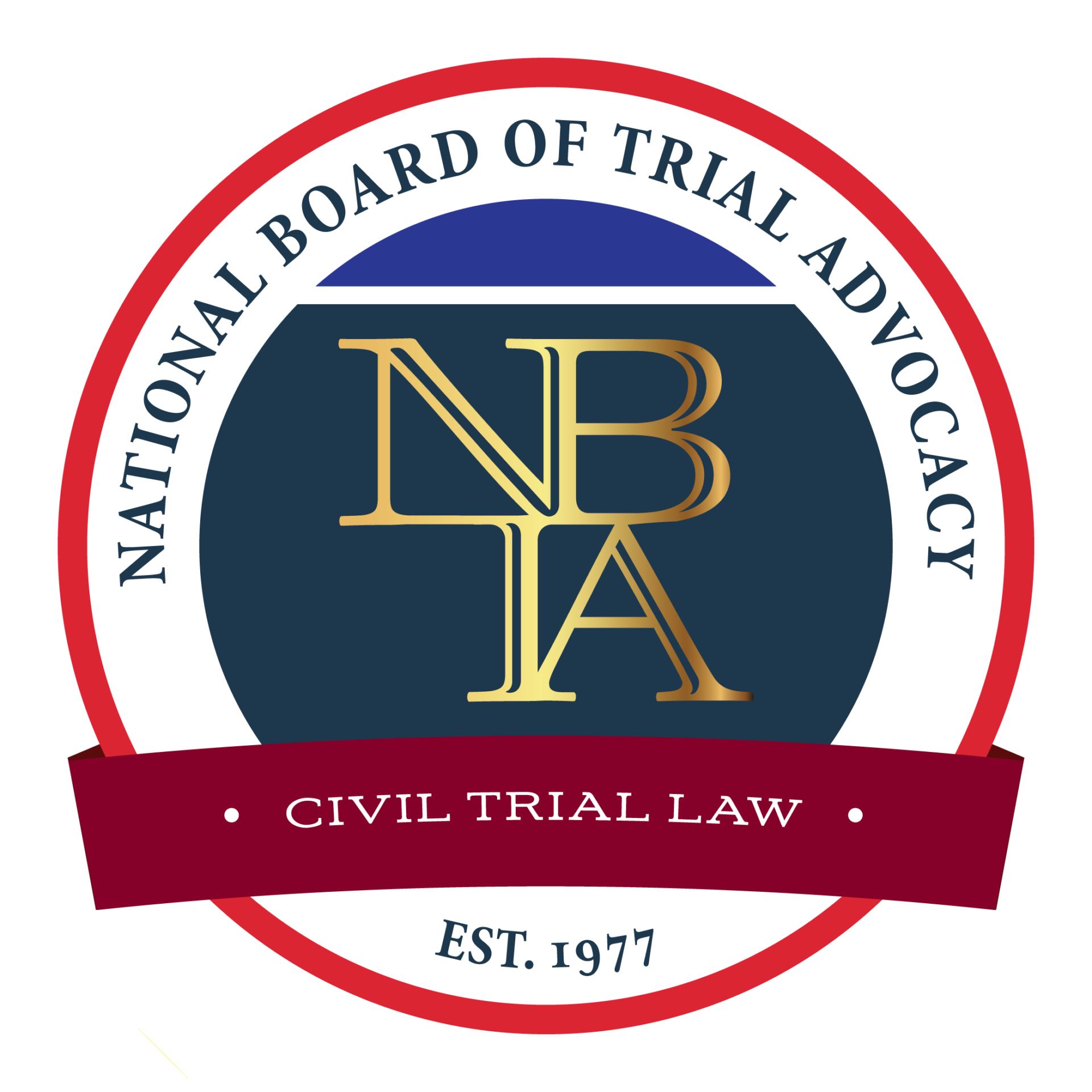 civil trial law