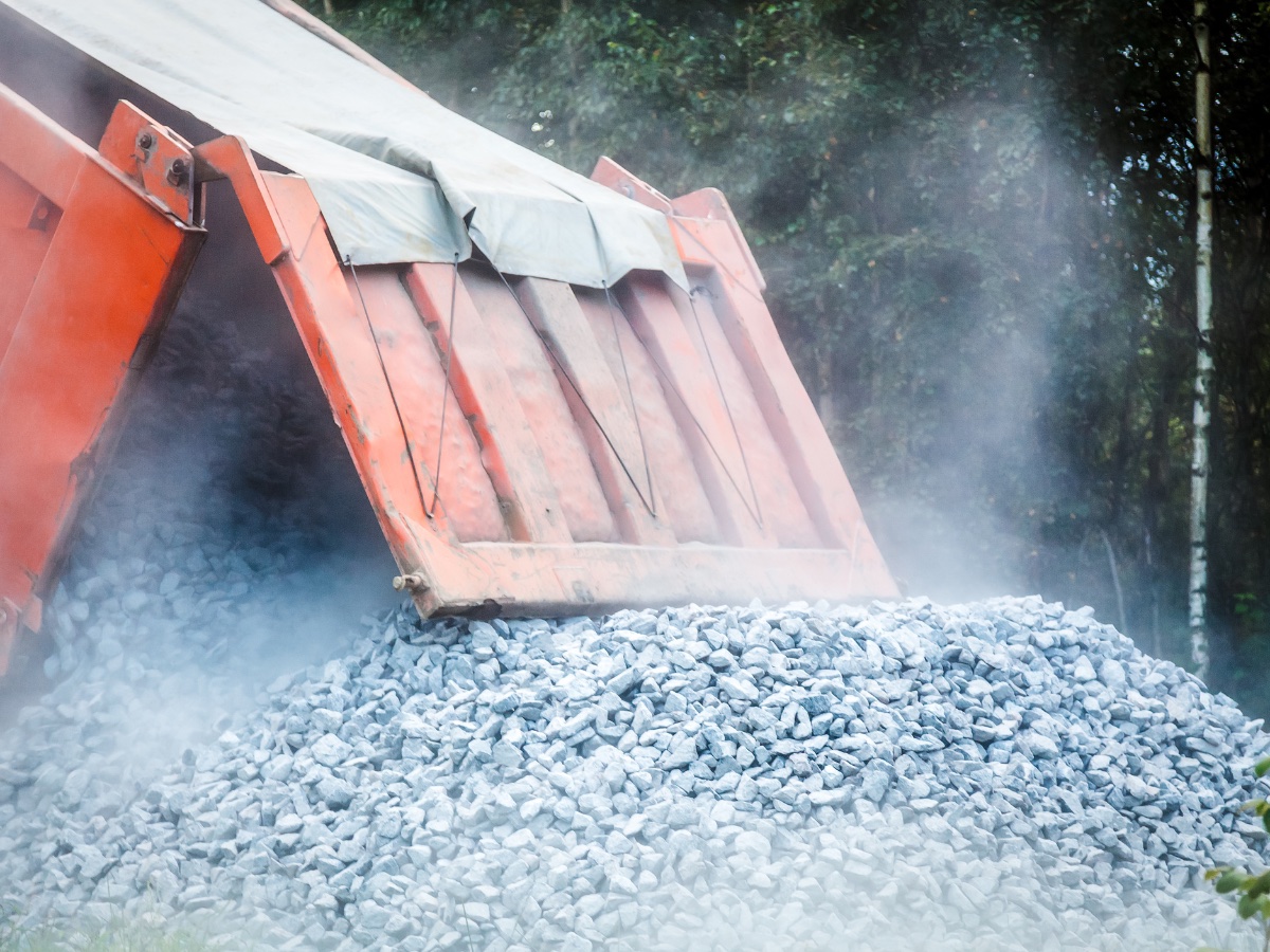 dump truck accident lawyer